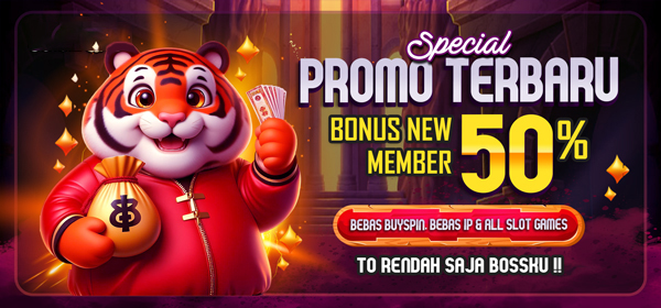 NEWBET4D BONUS NEW MEMBER TERBARU